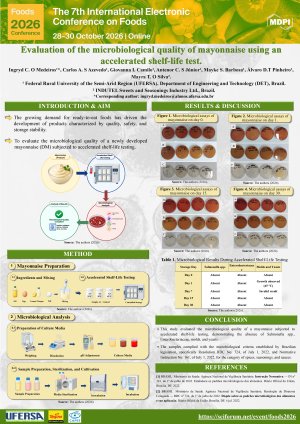 Poster Presentation.pdf